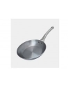 De Buyer Mineral B Element Pro patelnia 28 cm, Stal Nierdz. - nr 1