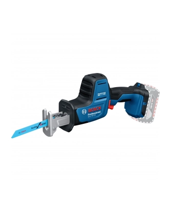 Bosch GSA 18V-24 pila szablasta