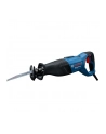 Bosch GSA 12-30 w walizka pila szablasta - nr 2