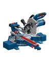 Bosch GCM305-216S Kapp- i pila ukosnica - nr 2