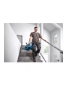 Bosch GCM305-216S Kapp- i pila ukosnica - nr 3