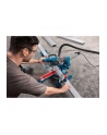 Bosch GCM305-216S Kapp- i pila ukosnica - nr 4