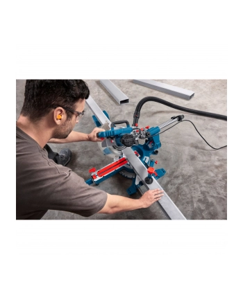Bosch GCM305-216S Kapp- i pila ukosnica