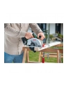 Bosch EasyCirc 18V-48 akum. pila tarczowa - nr 2
