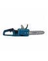 Bosch GKE18V-30 akum. pila lancuchowa - nr 1