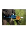 Bosch GKE18V-30 akum. pila lancuchowa - nr 2