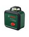 Bosch PLL 360-1G zestaw laser liniowy - nr 3