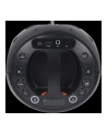 Reflexion PSX30BT - nr 10