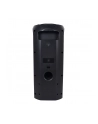 Reflexion PSX30BT - nr 4