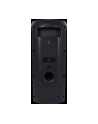Reflexion PSX30BT - nr 9