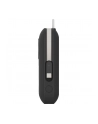 Belkin Powerbank 10.000mAH 45W includeApple Watch-Lad. BPD012hqBK - nr 3