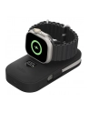 Belkin Powerbank 10.000mAH 45W includeApple Watch-Lad. BPD012hqBK - nr 5