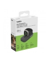 Belkin Powerbank 10.000mAH 45W includeApple Watch-Lad. BPD012hqBK - nr 7