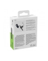 Belkin Powerbank 10.000mAH 45W includeApple Watch-Lad. BPD012hqBK - nr 8