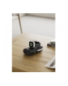 Belkin Powerbank 10.000mAH 45W includeApple Watch-Lad. BPD012hqBK - nr 9