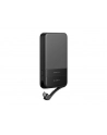 EcoFlow RAPID Magnetic Powerbank 5000mAh czarny - nr 10