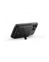 EcoFlow RAPID Magnetic Powerbank 5000mAh czarny - nr 3