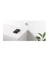 EcoFlow RAPID Magnetic Powerbank 5000mAh czarny - nr 4