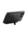 EcoFlow RAPID Magnetic Powerbank 5000mAh czarny - nr 9