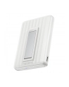 EcoFlow RAPID Mag Powerbank 10000mAh bialy - nr 1
