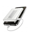 EcoFlow RAPID Mag Powerbank 10000mAh bialy - nr 3