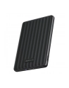 EcoFlow RAPID Mag Powerbank 5000mAh czarny - nr 1