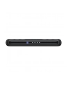 EcoFlow RAPID Mag Powerbank 5000mAh czarny - nr 2