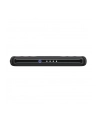 EcoFlow RAPID Mag Powerbank 5000mAh czarny - nr 6