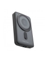 Mobile Origin Magnetic PowerBank 10000mAh PB9 - nr 11