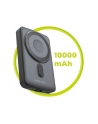 Mobile Origin Magnetic PowerBank 10000mAh PB9 - nr 13