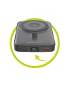 Mobile Origin Magnetic PowerBank 10000mAh PB9 - nr 3