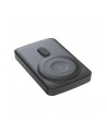 Mobile Origin Magnetic PowerBank 10000mAh PB9 - nr 8