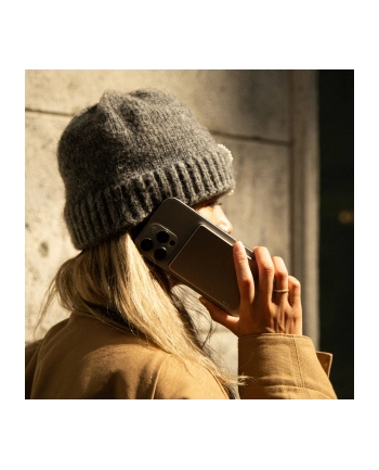 Native Union Active MagSafe Powerbank 5000 mAh Sandstone