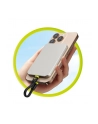 Mobile Origin Compact Cable USB-C to USB-C czarny 10cm - nr 2