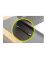 Mobile Origin Compact Cable USB-C to USB-C czarny 10cm - nr 4