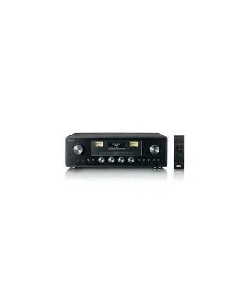 Imperial DABman-280CD BK czarny