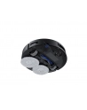 ECOVACS DEEBOT T30e OMNI EU Robot odkurzajaco-myjacy - nr 10