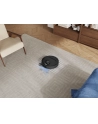 ECOVACS DEEBOT T30e OMNI EU Robot odkurzajaco-myjacy - nr 11