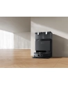 ECOVACS DEEBOT T30e OMNI EU Robot odkurzajaco-myjacy - nr 12