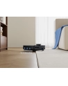 ECOVACS DEEBOT T30e OMNI EU Robot odkurzajaco-myjacy - nr 13