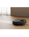 ECOVACS DEEBOT T30e OMNI EU Robot odkurzajaco-myjacy - nr 14