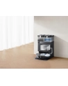 ECOVACS DEEBOT T30e OMNI EU Robot odkurzajaco-myjacy - nr 15