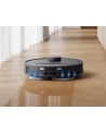 ECOVACS DEEBOT T30e OMNI EU Robot odkurzajaco-myjacy - nr 16