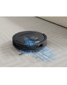 ECOVACS DEEBOT T30e OMNI EU Robot odkurzajaco-myjacy - nr 18