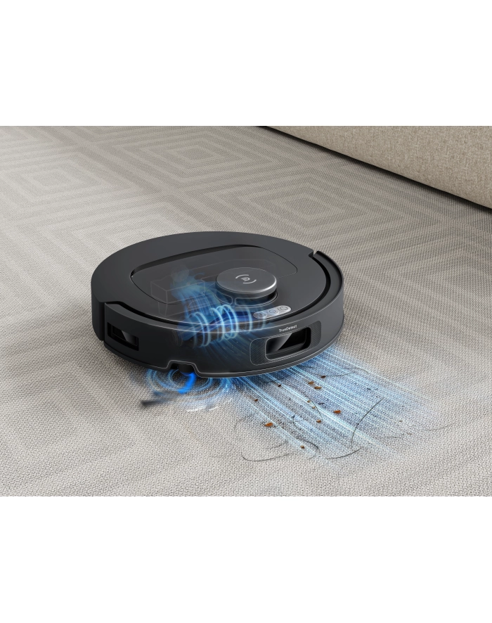 ECOVACS DEEBOT T30e OMNI EU Robot odkurzajaco-myjacy główny