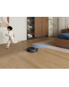 ECOVACS DEEBOT T30e OMNI EU Robot odkurzajaco-myjacy - nr 19