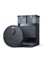 ECOVACS DEEBOT T30e OMNI EU Robot odkurzajaco-myjacy - nr 1