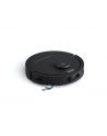 ECOVACS DEEBOT T30e OMNI EU Robot odkurzajaco-myjacy - nr 20