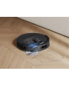 ECOVACS DEEBOT T30e OMNI EU Robot odkurzajaco-myjacy - nr 21