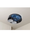 ECOVACS DEEBOT T30e OMNI EU Robot odkurzajaco-myjacy - nr 22